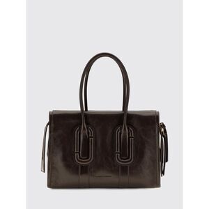 Marc Jacobs Women Shoulder Bag Woman Marc Jacobs
